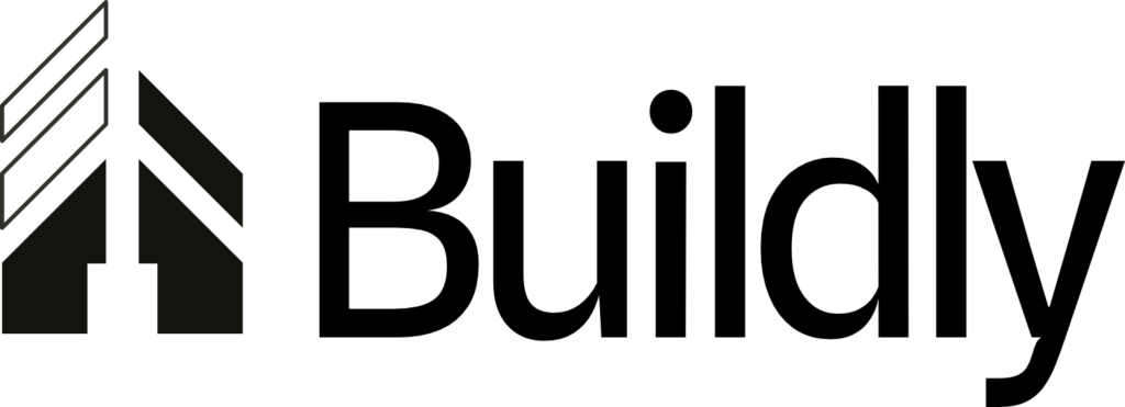 logo-5.png